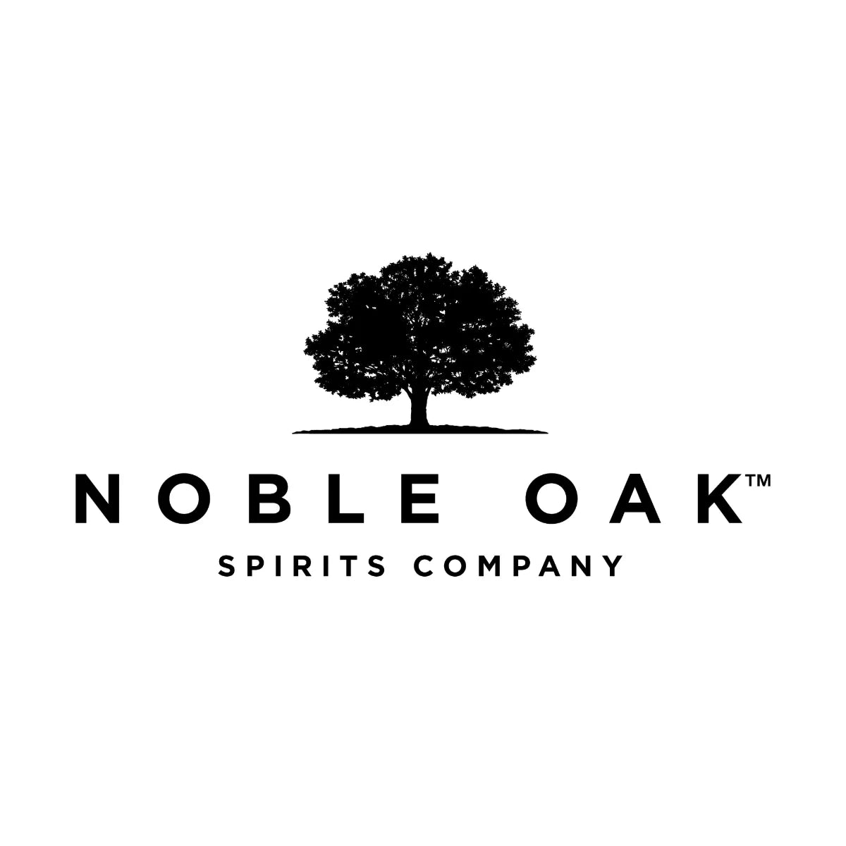 Noble Oak – El Cerrito Liquor