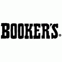 Booker's – El Cerrito Liquor Booker's – El Cerrito Liquor
