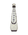 Don Cayo Ceramic Anejo Tequila 750ml
