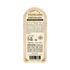2024 Fortaleza Los Abuelos Winter Blend Reposado Tequila 750ml