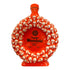 2024 Mandala Dia de Muertos Limited Edition Anejo Tequila 1Lt