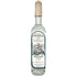 Tepanal Ensamble 4 Agaves Batch : EN202401 Ancestral Agave Spirit 750ml