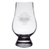 Glencairn Whiskey Glass (Engraved with El Cerrito Liquor logo)