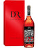 123 Tequila DR Diablito Rojo Extra Anejo Tequila 750ml