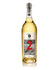 123 Tequila Dos 2 Reposado Tequila 750ml