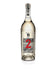 123 Tequila Dos 2 Reposado Tequila 750ml