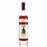Willett Family Estate Barrel Single Barrel 22 Year Old Barrel No. C7D Kentucky Straight Bourbon Whiskey 750ml