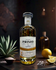 1579  Primo Single Barrel Private Selection El Cerrito Liqour Store Pick Reposado Tequila