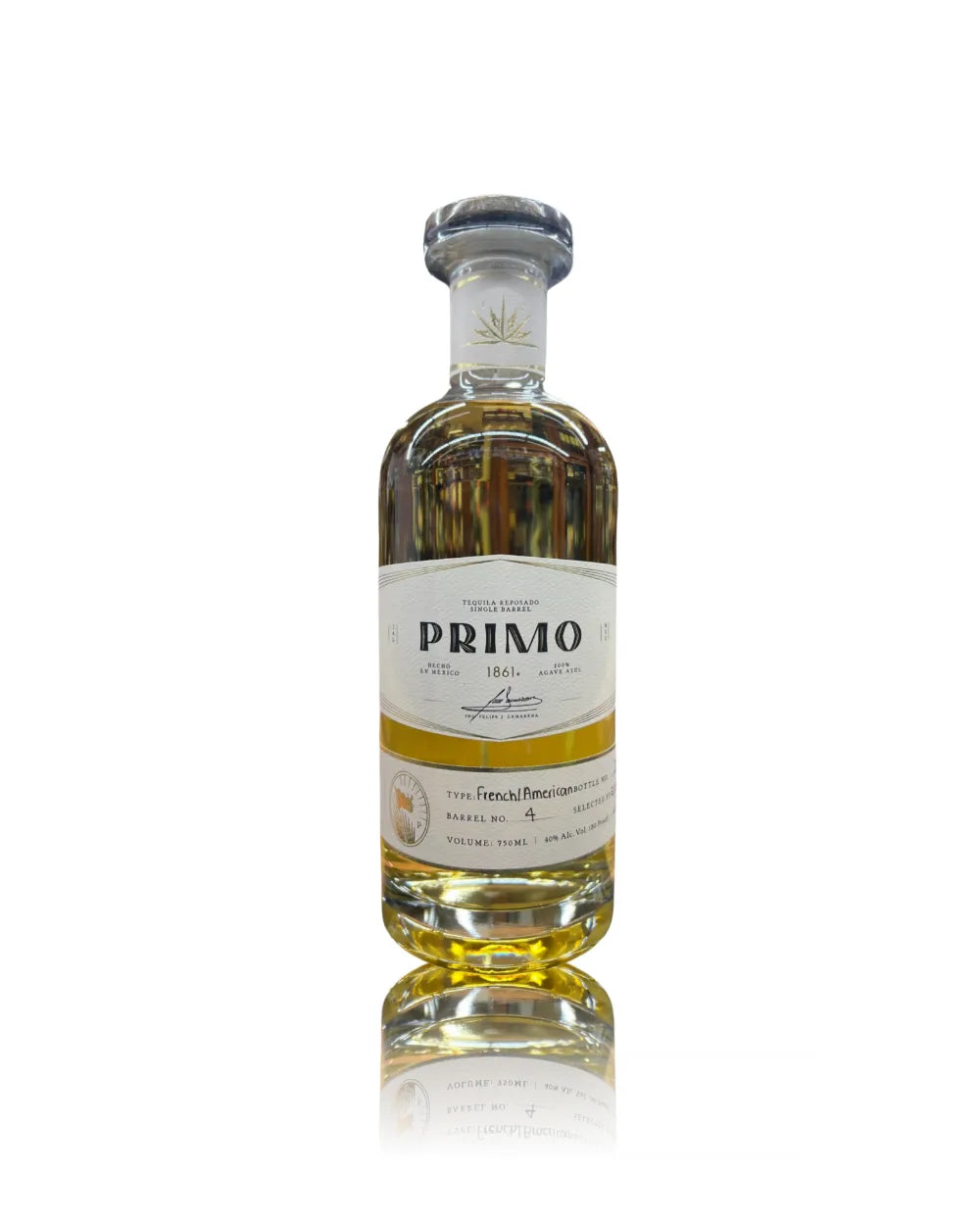 Product 1