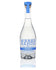 1902 Weber Ranch Blue Weber Agave Vodka 1Lt