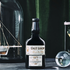 1971 Last Drop Vintage Finest Aged Blended Scotch Whisky 750ml