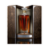 1973 Midleton Very Rare Silent Distillery Collection 49 Year Old Chapter 5 Single Pot Still Irish Whiskey 700ml - Pre Order