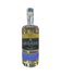 El Gran Legado De Vida Rested in American Oak Barrels Lote 559 Single Barrel No. #2 El Cerrito Liquor Store Pick Reposado Tequila 750ml