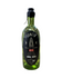 Luneta Alto Small Batch Agave Spirit 750ml