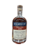 2006 Holmes Cay Travellers 16 Year Old Single Cask Rum