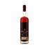 2006 William Larue Weller Kentucky Straight Bourbon Whiskey 750ml