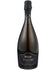 2014 Rotari Flavio Riserva Trentino Brut Trentodoc 750ml