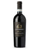 2019 Cantine San Marzano 62 Anniversario Primitivo di Manduria Riserva 750ml