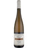 2019 Domaine Dirler-Cade Element Air Riesling Spiegel 750ml