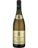 2020 Olivier Leflaive Bourgogne Oncle Vincent 750ml