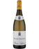 2020 Olivier Leflaive Pernand Vergelesses 750ml