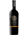 2021 Brassfield Estate Winery Block 14 Cabernet Sauvignon 750ml