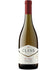 2021 Cline Cellars Hat Strap Carneros Chardonnay 750ml