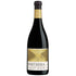 2021 Hess Persson Estates Panthera Pinot Noir 750ml