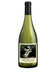 2021 The Prisoner Chardonnay 750ml