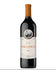 2022 Bodegas Emilio Moro Malleolus 750ml