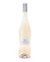 2022 Chateau Minuty Cotes de Provence M de Minuty Rose 1.5Lt