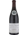 2022 Louis Latour Domaine Latour Aloxe-Corton 750ml
