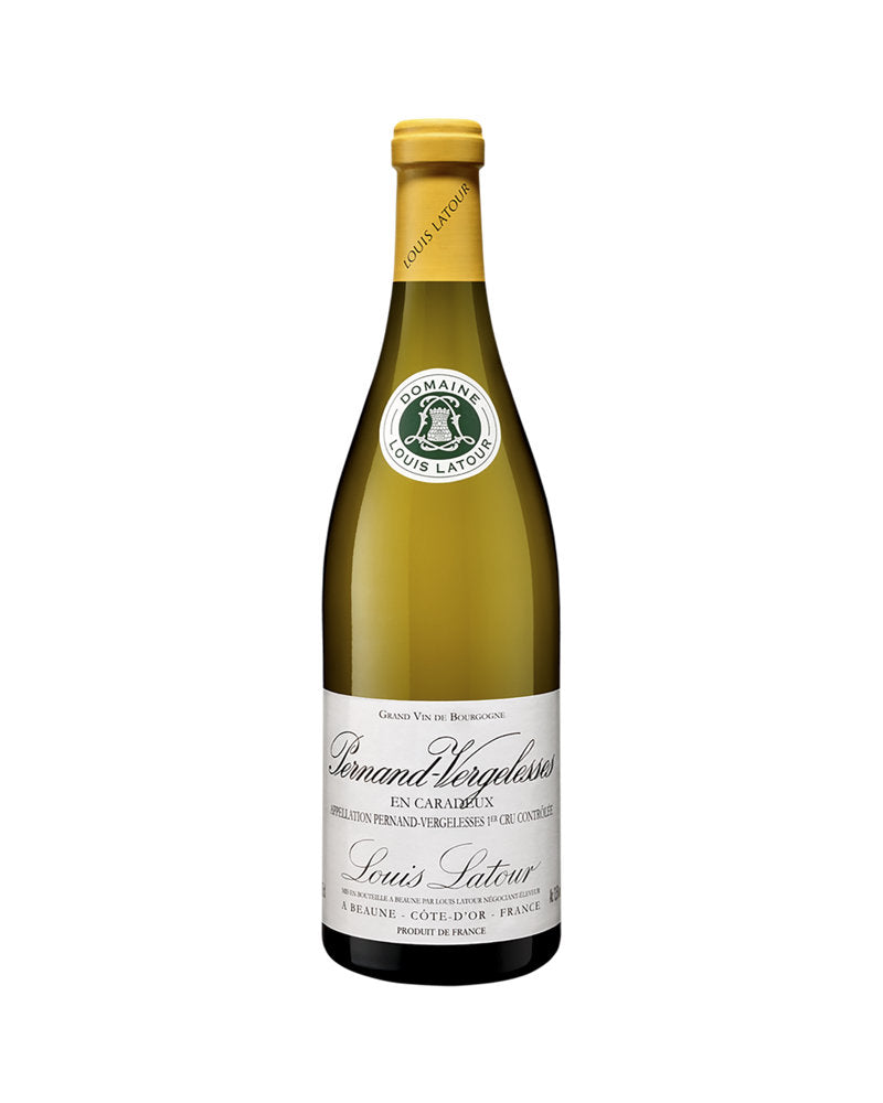2022 Louis Latour En Caradeux 750ml