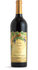 2022 Nickel & Nickel DeCarle Vineyard Cabernet Sauvignon 750ml