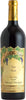 2022 Nickel & Nickel State Ranch Cabernet Sauvignon 750ml
