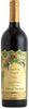 2022 Nickel & Nickel Vaca Vista Vineyard Cabernet Sauvignon 750ml