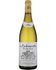 2023 Baron de Ladoucette Pouilly-Fume 750ml