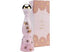 2023 Clase Azul Pink Limited Edition Reposado Tequila 1Lt