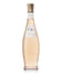2023 Domaines Ott Clos Mireille Cotes de Provence Coeur de Grain Rose 750ml