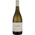 2023 Flowers Chardonnay 750ml