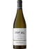 2023 Stony Hill Napa Valley Chardonnay 750ml