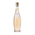 2024 Domaines Ott Clos Mireille Cotes de Provence Coeur de Grain Rose 750ml