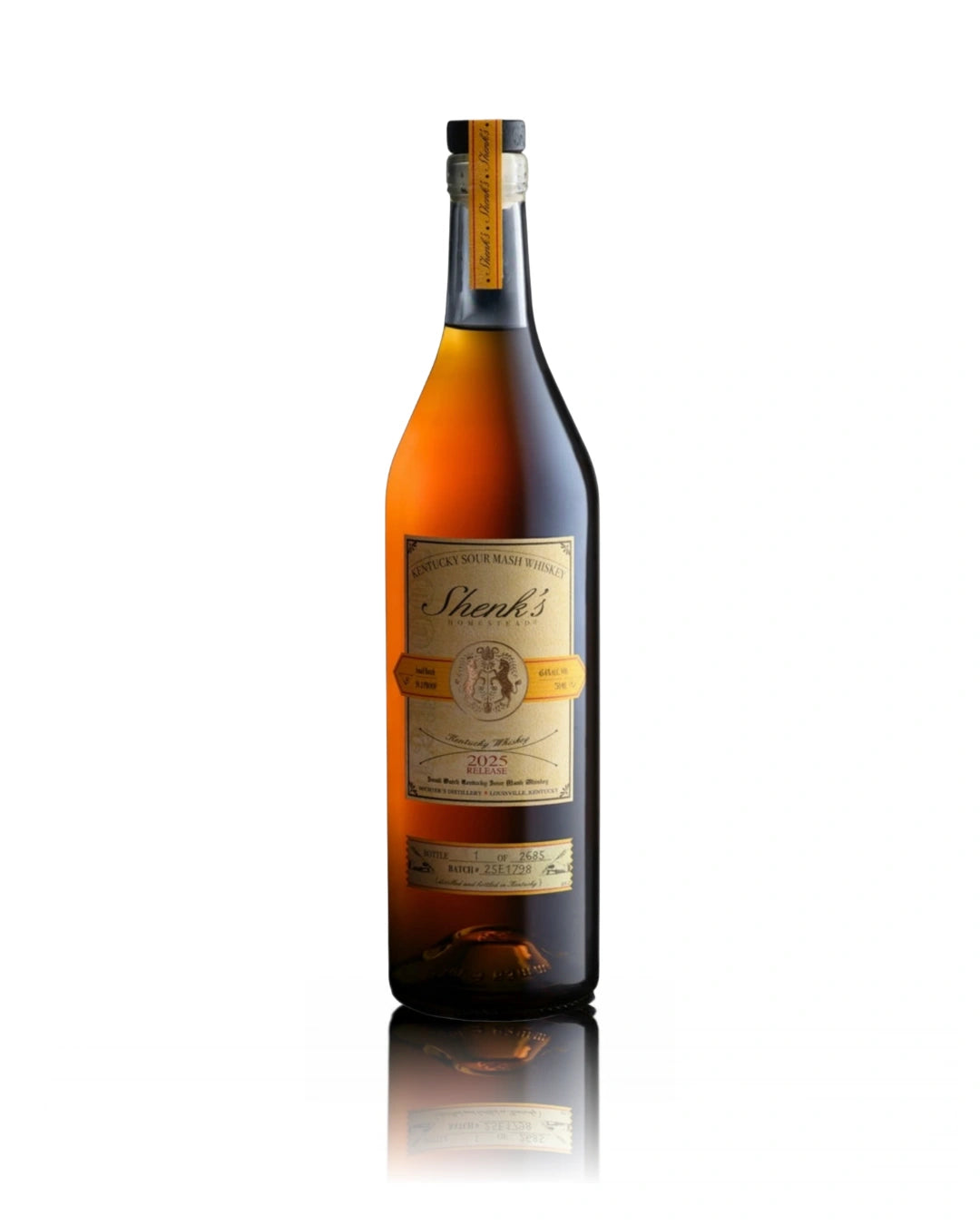 ジ*ル様 【KENTUCKY PRINCE】 SOUR MASH 750ml 5 Michter's Limited Release US*1 Toasted Barrel Finish Sour