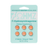 7OHMZ KRATOM ALKALOIDS 6CT