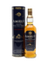 Amrut Cask Strength Single Malt Whisky 750ml