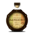 Bandero Blanco Tequila