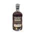 Found North Cask Strength Whiskey Single Barrel (El Cerrito Liquor Exclusive) 58.7% abv