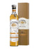 El Tesoro de Don Felipe Mundial Collection Aged in Basil Hayden Toast Edition Reposado Tequila 750ml