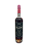 Rare Character Brook Hill Single Barrel Orange Creamsicle 11 Year Old Kentucky Straight Bourbon Whiskey 750ml