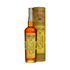 Colonel E.H. Taylor Barrel Proof Uncut & Unfiltered Batch 13 Kentucky Straight Bourbon Whiskey 750ml